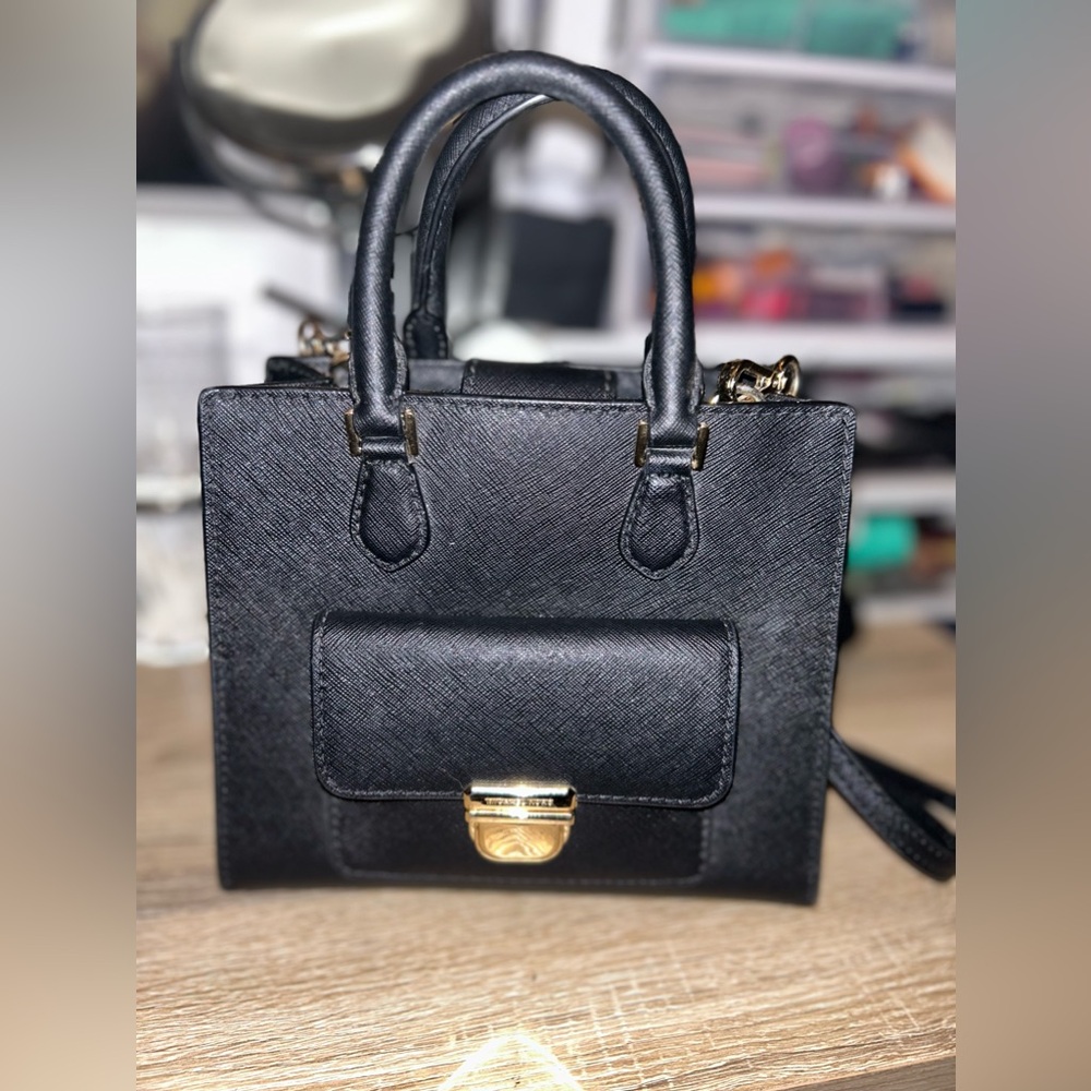 Michael Kors extra small Crossbody